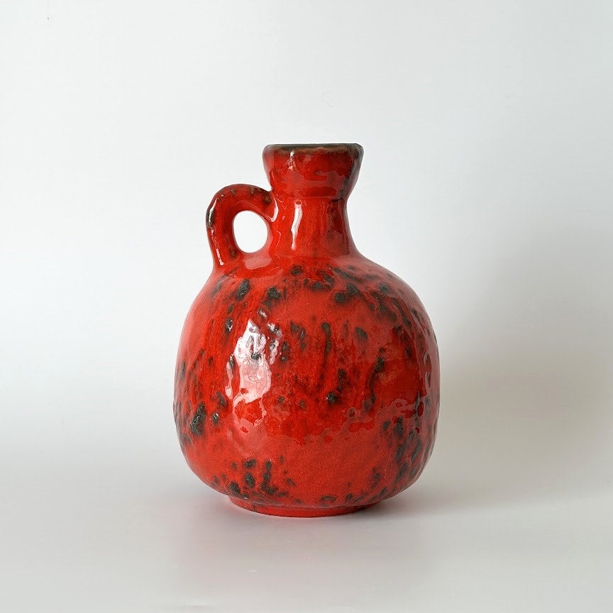 Fat Lava -Ruscha 333 RD- | Fat Lavaの店 Alcove